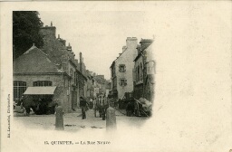 /medias/customer_2/NUMERISATION_2025/complément 4 Fi portail 2025/4_Fi_1058_jpg_/0_0.jpg